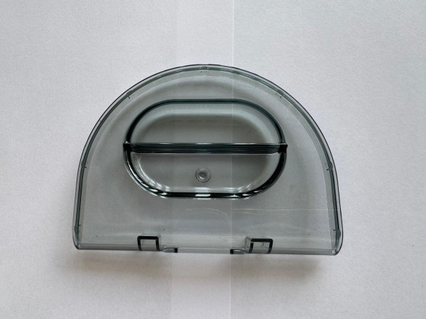 Deckel für Mahlbehälter Braun Kaffeemühle KG7070, 7317710024