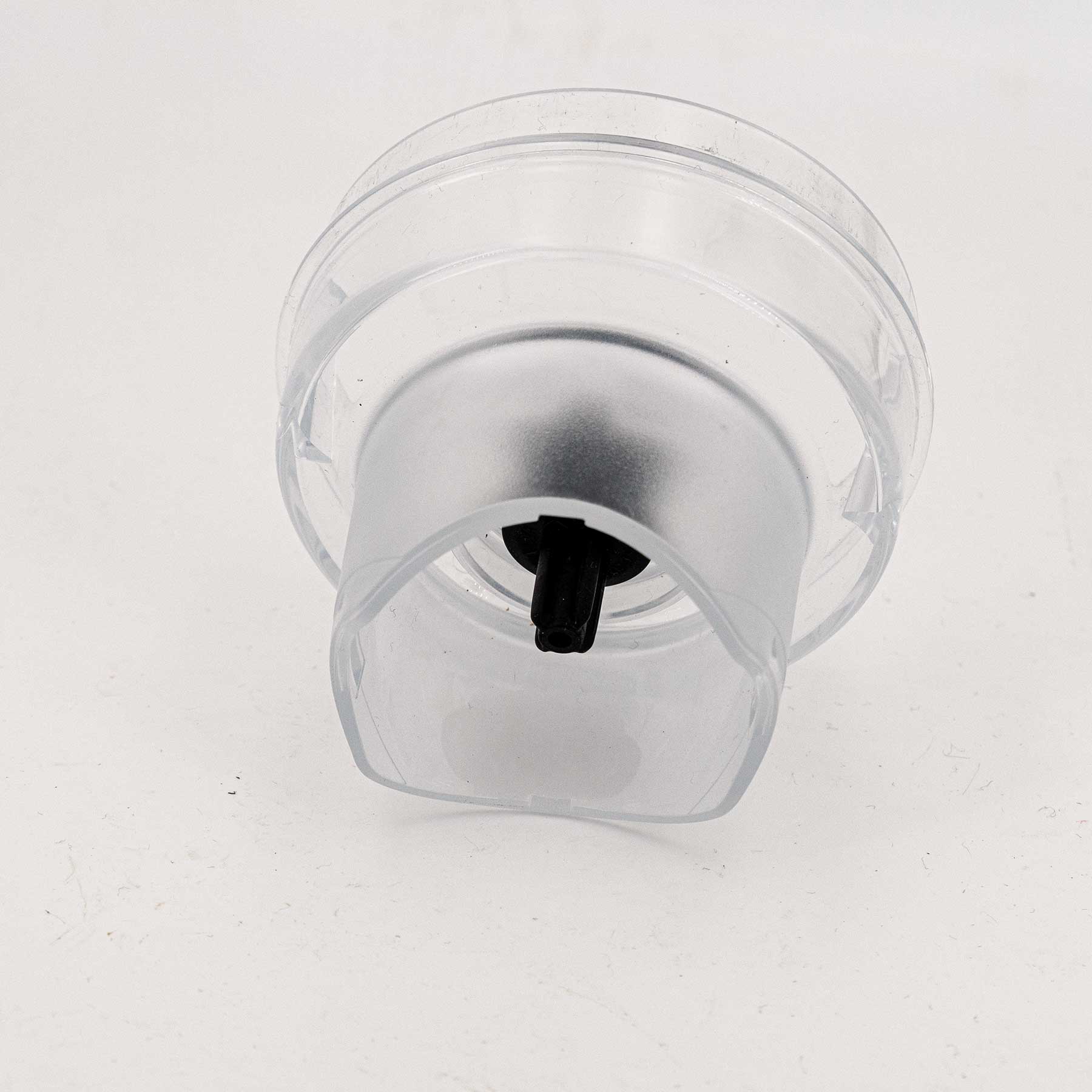 Braun Deckel für GewürzKaffeMühle, Typ 4200 Braun Ersatzteile, Zubehör, Neugeräte online kaufen