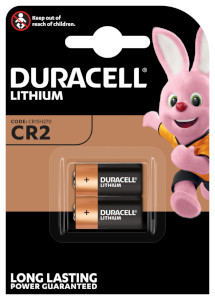 duracell-ultra-lithium-cr2-fotobatterie-2er-set