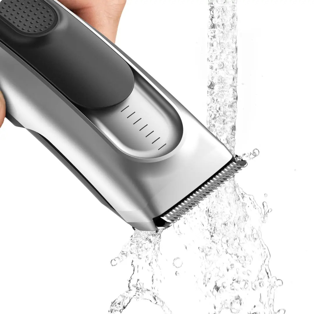 Haarschneidegerät Series HC7390 kaufen online Braun 7 Ersatzteile, Zubehör, | Neugeräte