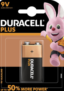 duracell-plus-power-9-volt
