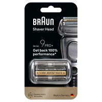 Braun CCR 8 Clean&Renew Reinigungskartusche, 8er-Pack Ab € 37,99 (2026) | Heise Deutschland