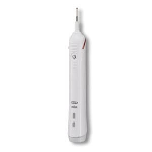 Oral-B Antriebsteil (Handstück) OralB Care 1000 Typ 3756