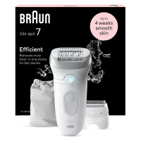 Nachfüllkartuschen BRAUN CCR2 6+2er-Pack Nachfüllkartuschen | MediaMarkt