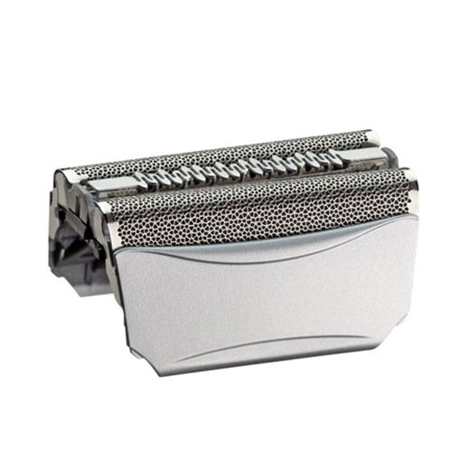 Braun Scherfolie Series 5, Typ 5751, 5760, 5646, 5647, 5649