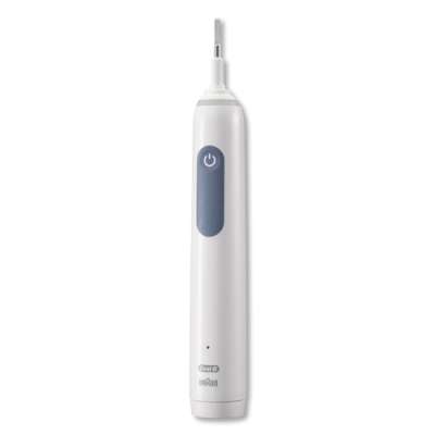 oralb-handstueck-blau-typ3772-  