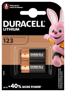 duracell- lithium-123-fotobatterie