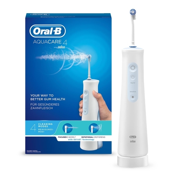 Chargeur OralB 81703396