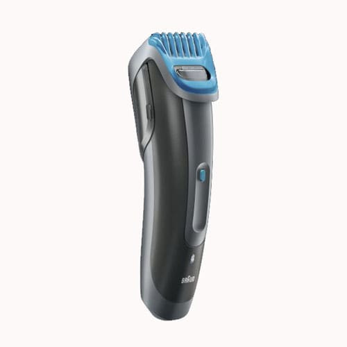 Trade-Shop Premium Ladegerät 12V 0,4A Kompatibel Mit Braun
