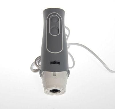 braun_motorgruppe_grau- 