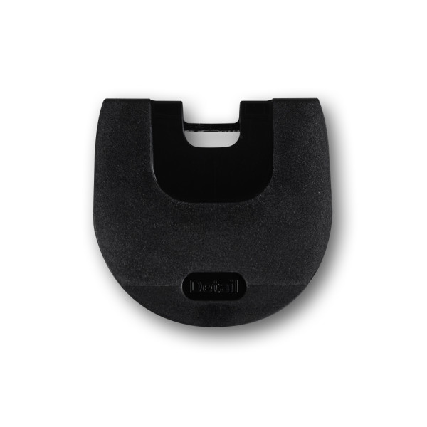 Braun Detail-Kammaufsatz, 80741397
