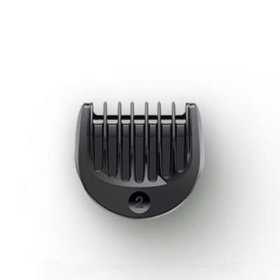 Braun-kammaufsatz-multigroomer 