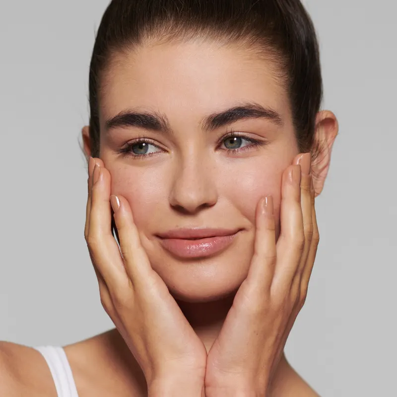 Braun Face Mini-Gesichtshaarentferner FS1000 | Braun Ersatzteile, Zubehör,  Neugeräte online kaufen
