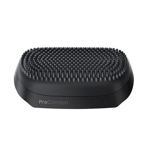 Braun Series 9 ProComfort-Aufsatz 94PS