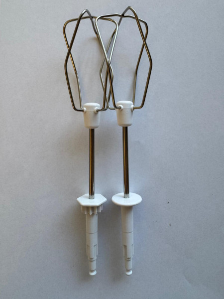 Quirle für Braun Handmixer HM 1070, 7322211274