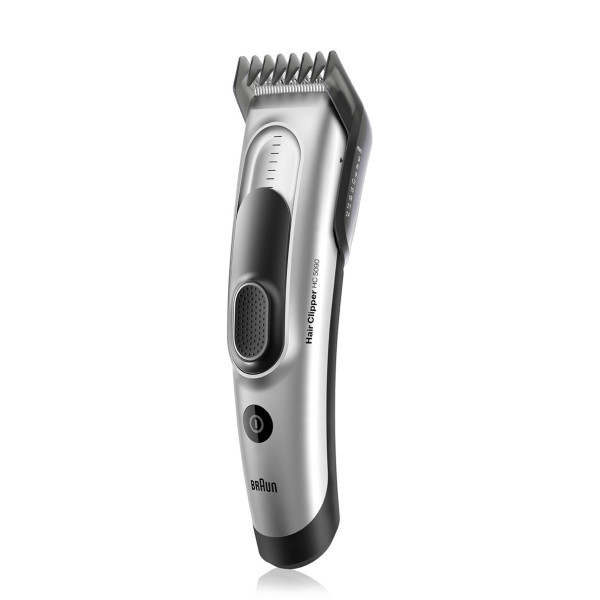 Braun Haarschneider HC5090