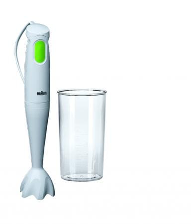XTRA-CLEANER Reinigungsspray 100 ml  Braun Ersatzteile, Zubehör, Neugeräte  online kaufen