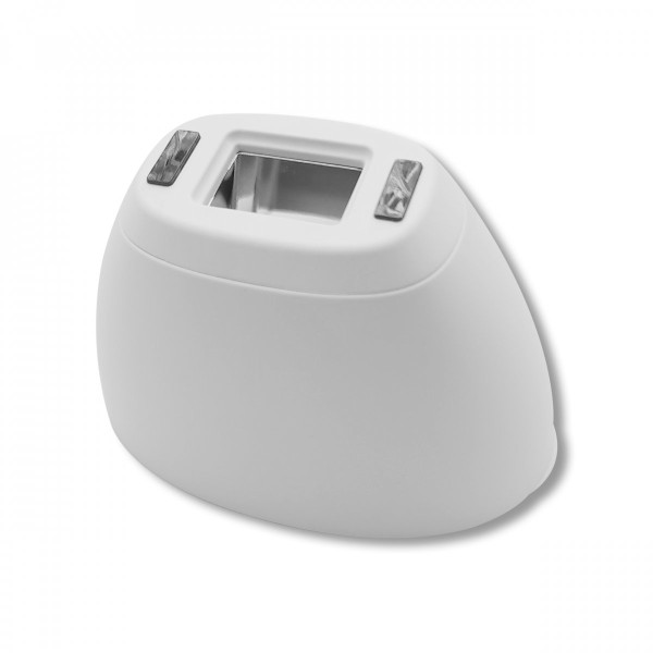 Braun IPL Intim-Aufsatz für Silk Expert 7, 80863856, Typ 6036