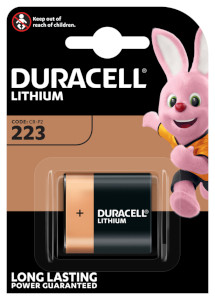 duracell-ultra-lithium-223-fotobatterie