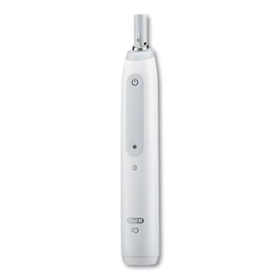 Oral-B Antriebsteil (Handstück) weiß für Typ 3772, 81744743  