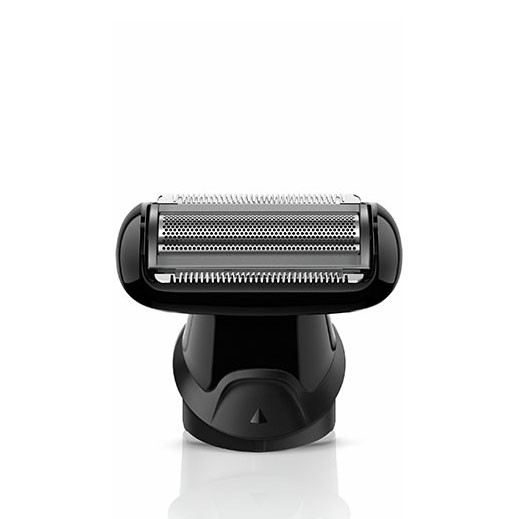 Braun Bodygroomeraufsatz für Multigroomer 80731623