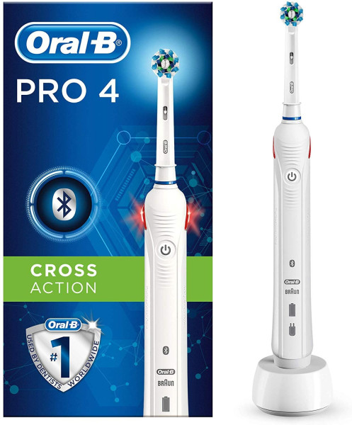 oral-b-pro-4-smartseries