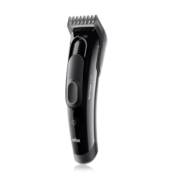 Braun Haarschneider Series 5 - HC 5050