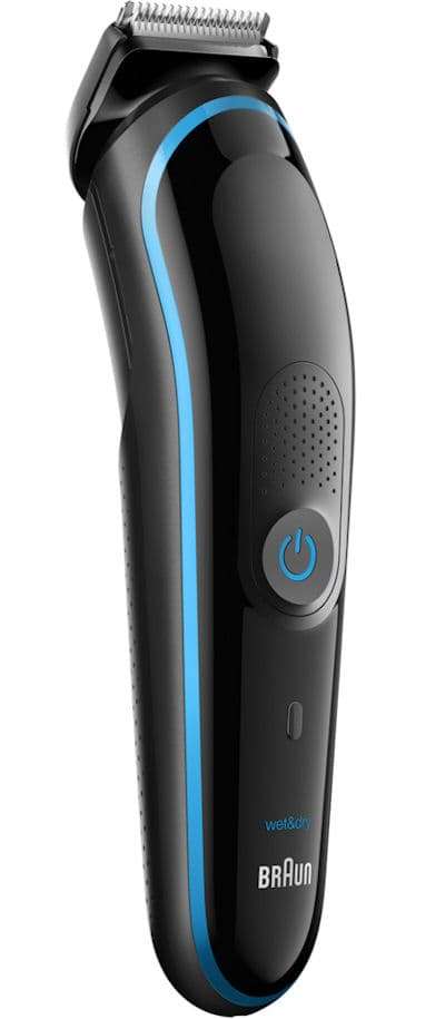 braun-mgk3080-multigrooming- 