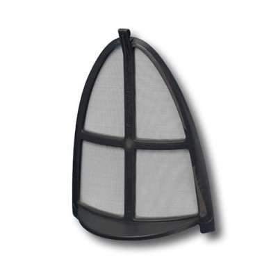 Filtre Anti-calcaire Remplacement Pour Bouilloire Braun WK5100, WK5110, WK5115 - Compatible Référence 7321011174