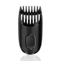 Panasonic Aufsteckkamm ER-2403 Ersatz – 3-15 Mm, Typ WER2405K7397, Für Bart- Und Haartrimmer