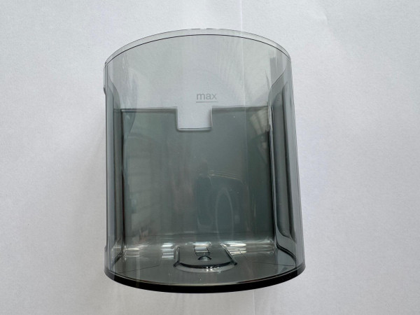 Auffangbehälter für Braun Kaffeemühle KG 7070, 7317710014