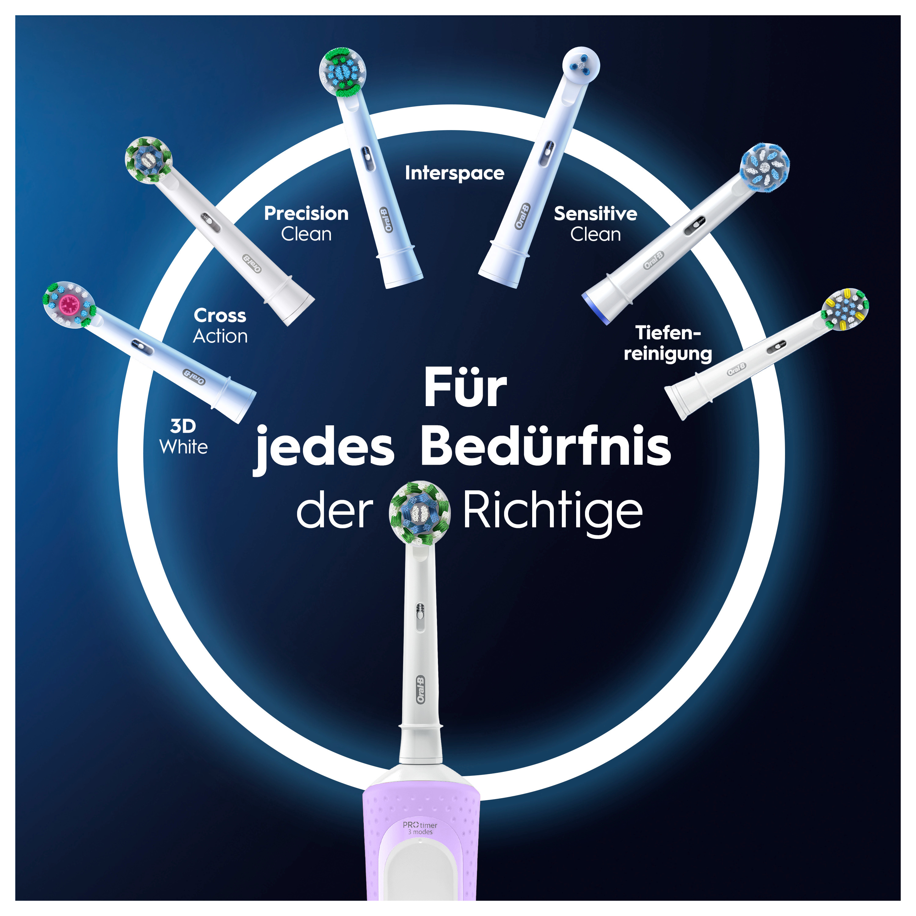 TM DESANA MAX FP Alkalisch Reinigung Getränke Bier Leitungen Zapfanla