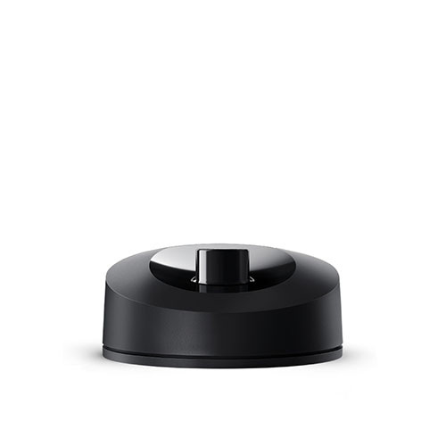 Braun Ladestation für Rasierer Series 8 und 9, 80729803