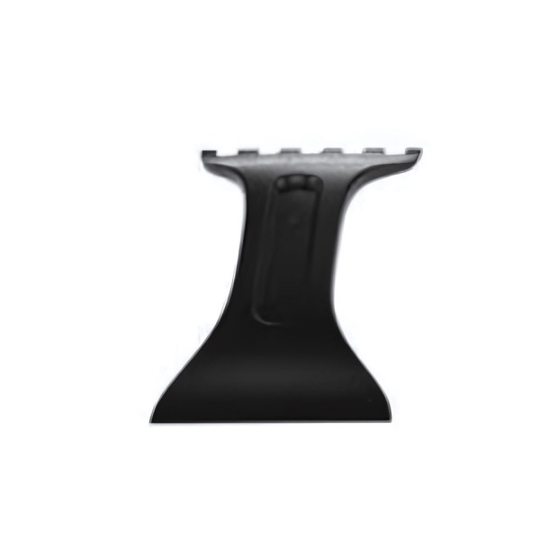 Braun Schabeisen für Kontaktgrill, TK1296