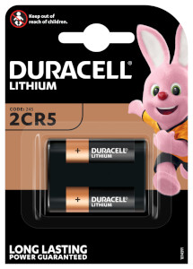 duracell-ultra-lithium-245