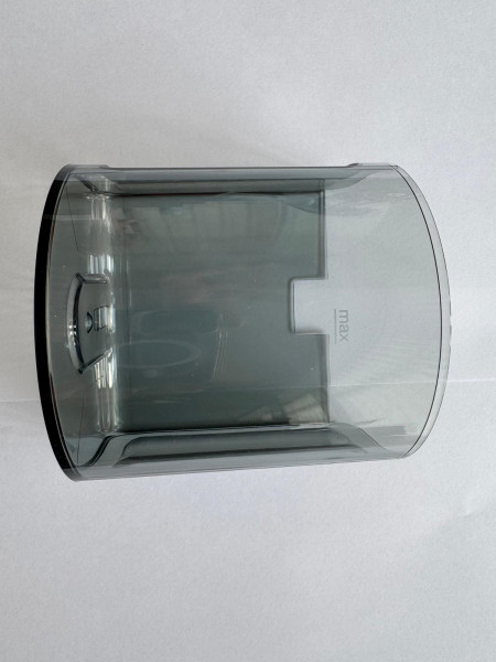 Auffangbehälter für Braun Kaffeemühle KG 7070, 7317710014