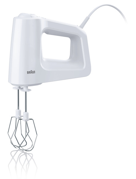 Basisgerät für Braun Handmixer Typ 4644 HM 3000