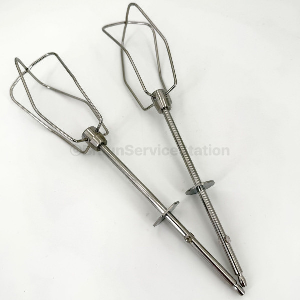 Quirle für Braun Handmixer HM 2110, AS00004526
