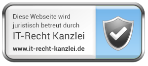 logo-it-recht-kanzlei