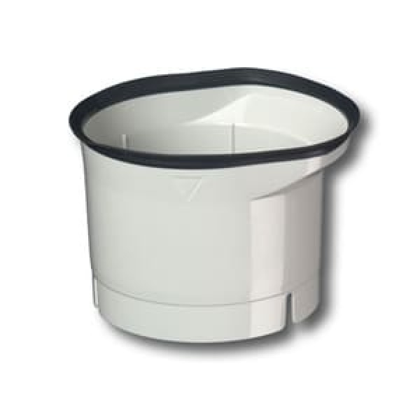 Behälter für Braun Küchenmaschine K 600-K 650 Typ 3205, CH600, 67051149