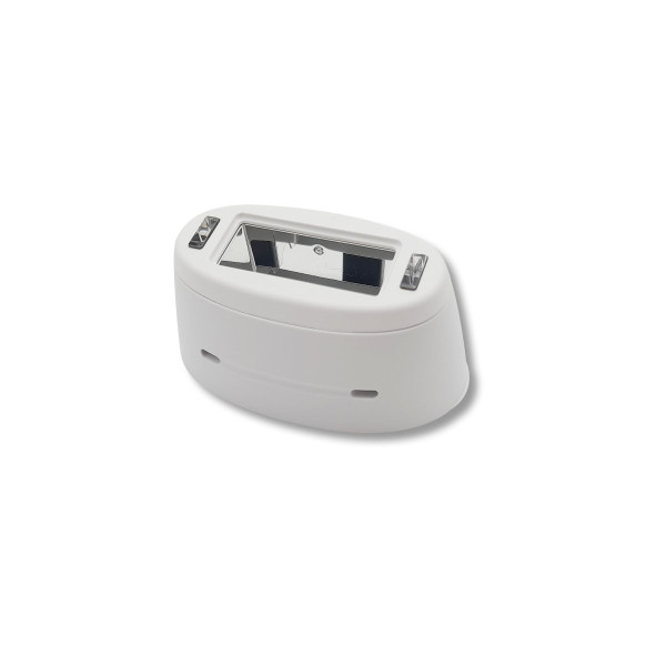Braun breiter IPL Aufsatz für Skin i·expert, Typ 6036, 80863862