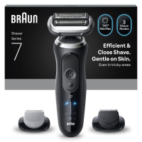 Braun Rasierer Series 7 72-N1620s