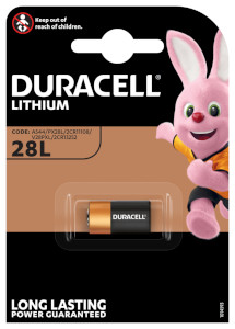 duracell-lithium-28L